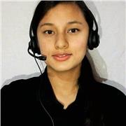 Online programming and computer science tutor (Python, C/C , Java,PHP ,wordpress ,OPP's)